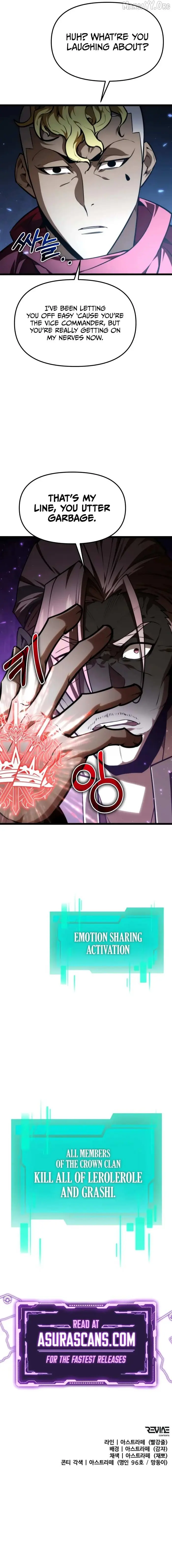 Reincarnator Chapter 117 image 13_optimized